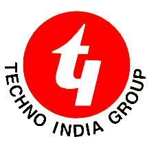 Techno_india_logo