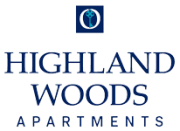 highland_20woods_20apartments_20logo